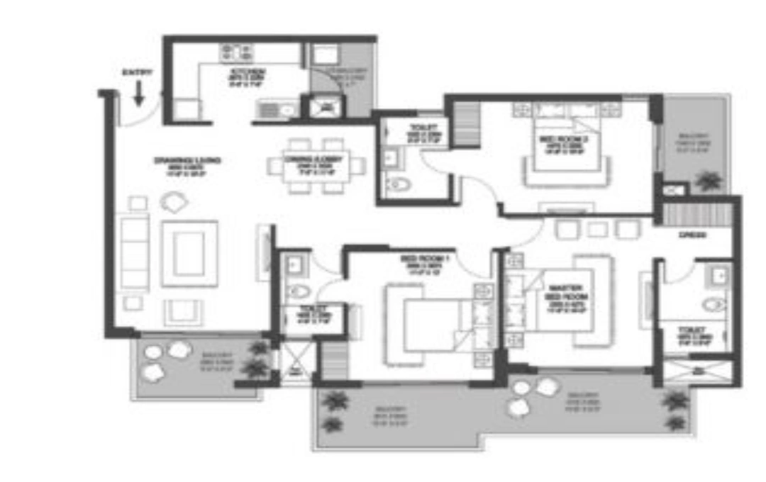 Runwal%207%20Mahalaxmi-master-plan.png